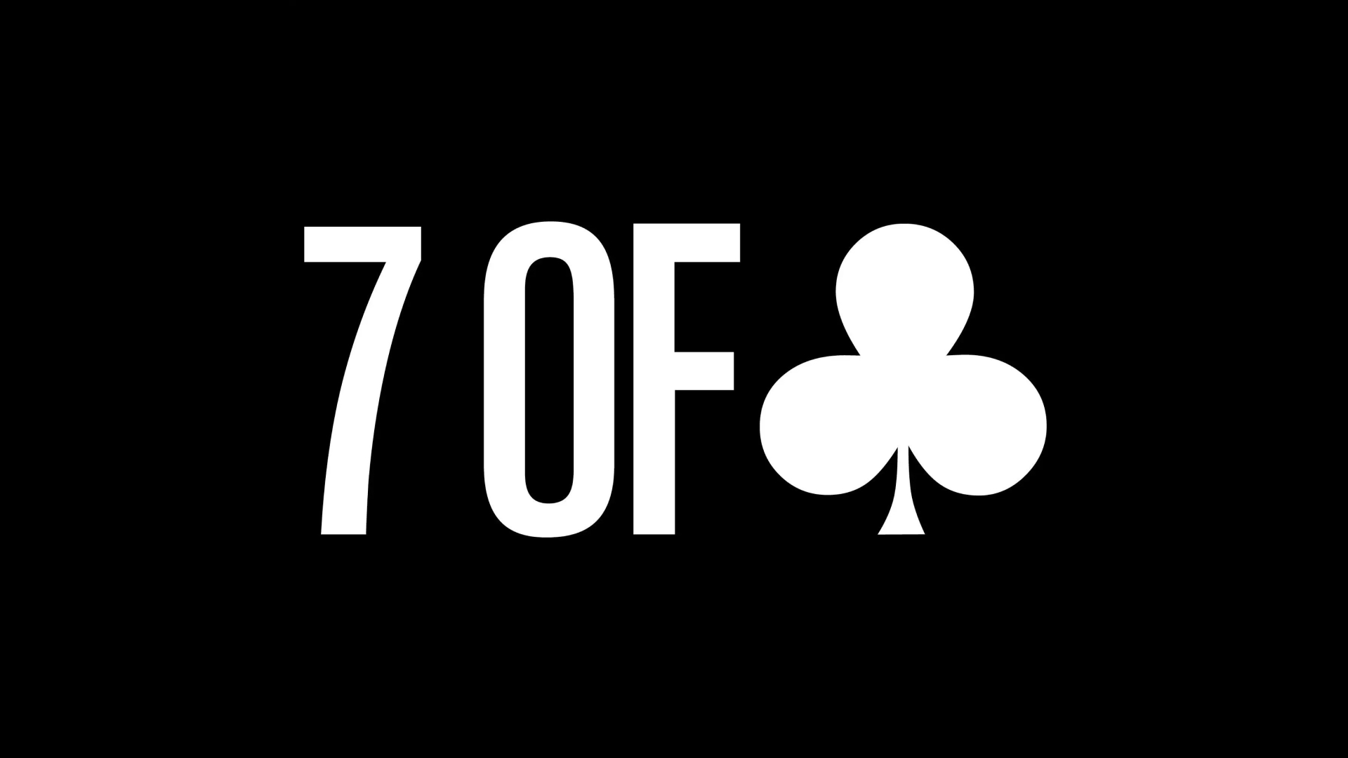 Seven of Clubs salon event at Pushkin House featuring technology activism discussion