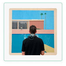 Aime project thumbnail