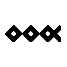 Cobra Collective organization logo