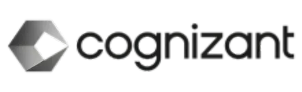 Cognizant