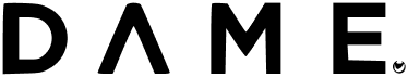 DAME sustainable products