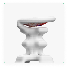 Desance project thumbnail