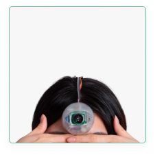 3rd Eye project thumbnail