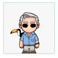 HIVE3.5 project thumbnail