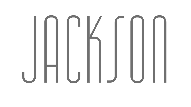 Jackson Director