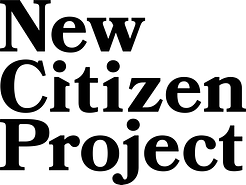 New Citizen Project