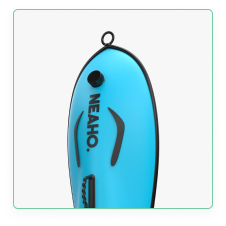 Neaho project thumbnail