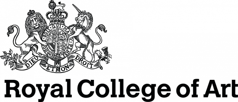 Royal College of Art
