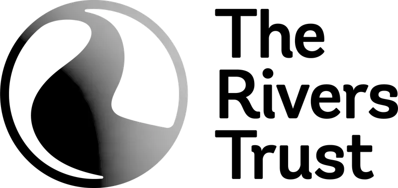 The Rivers Trust