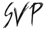 Simon van Parijs Film