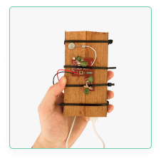 SWIM project thumbnail