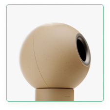 Vo & Airro project thumbnail