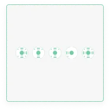 ATYPE