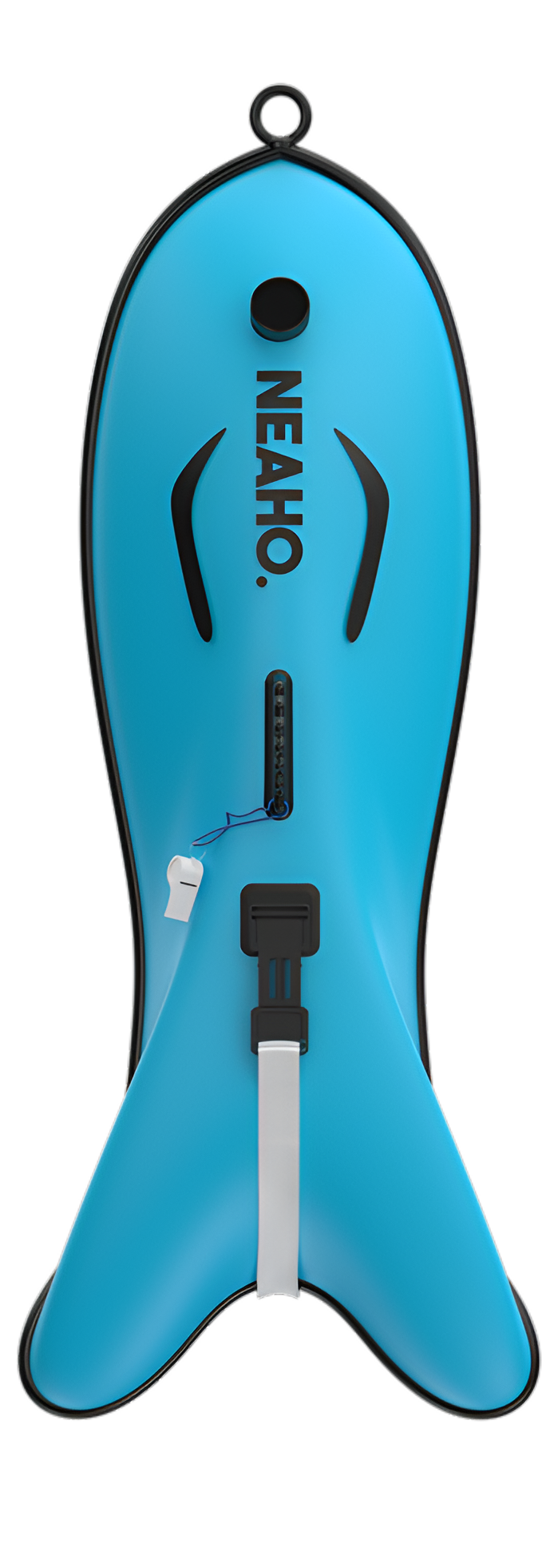 Neaho Prototype Render