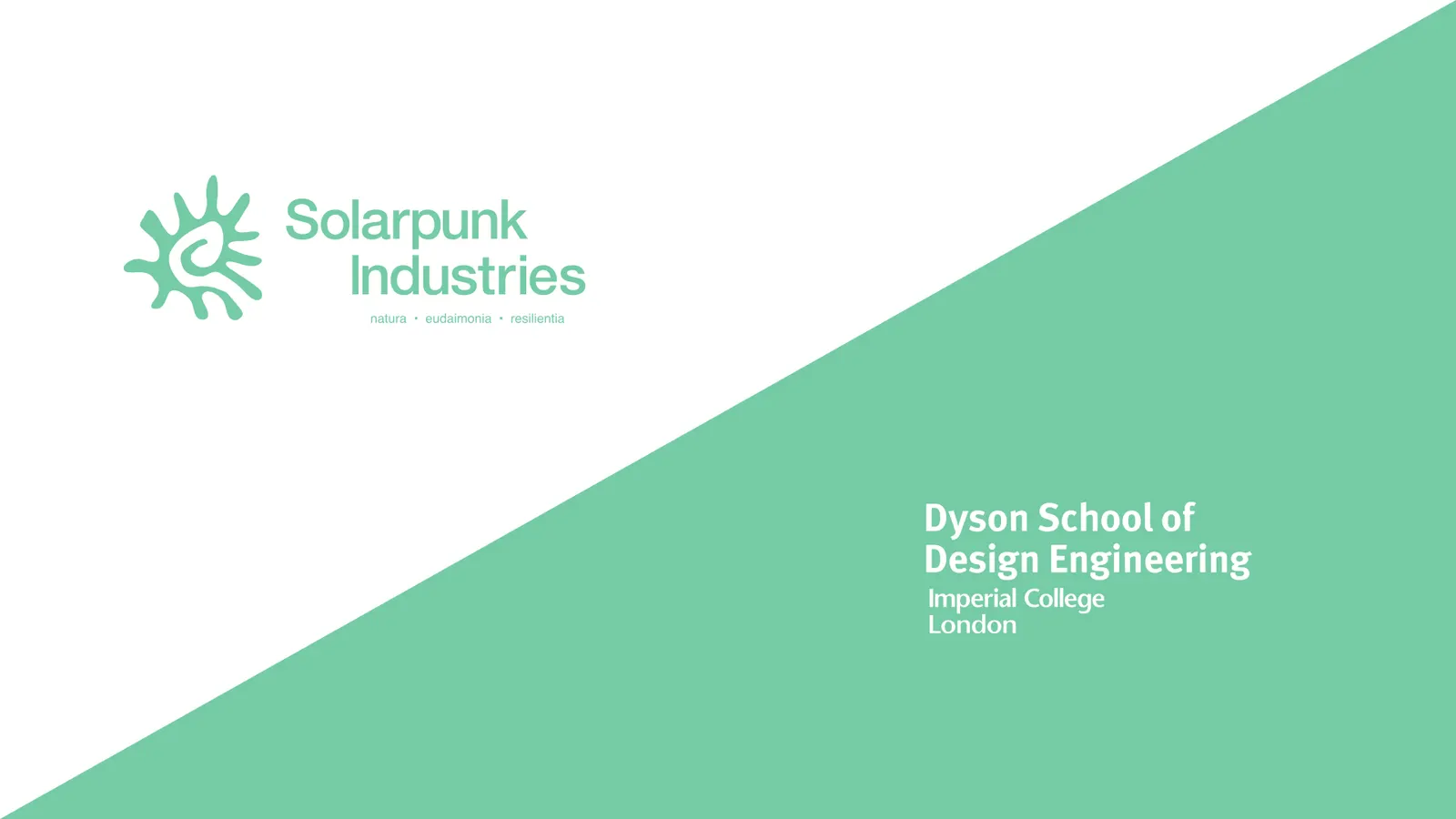 Computer Vision workshop at Dyson School showing participants working with OpenCV