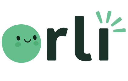 Orli