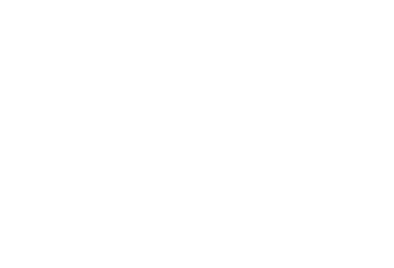 Planet Patrol