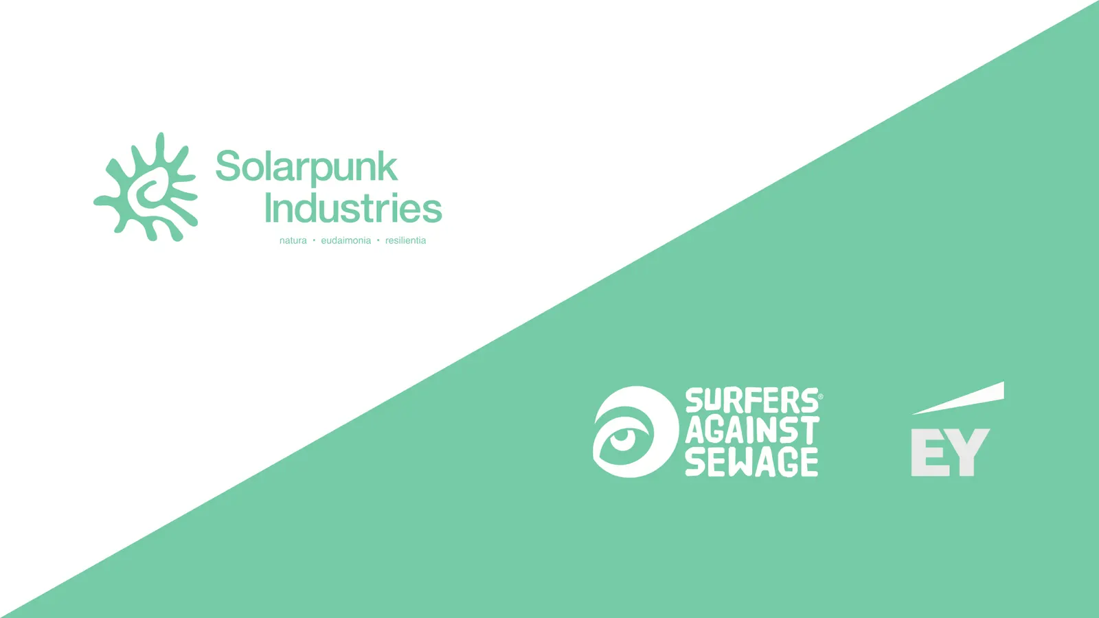 Surfers Against Sewage environmental action workshop