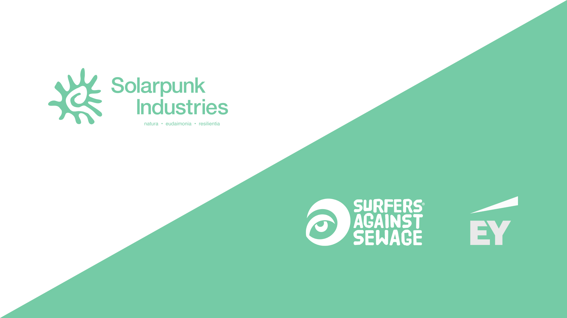 Surfers Against Sewage environmental action workshop