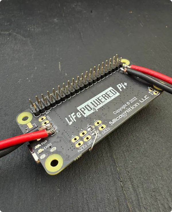 38 kΩ resistor